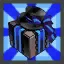 Ciel's ELS Goth Loli Package (Blue)
