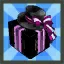 Lu's ELS Goth Loli Package (Purple)