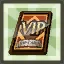 [Cobo] VIP Membership Card (1 Day)