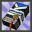 Add's Chosun General Package(A)