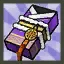 Add's Chosun General Package