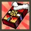 Elesis's Noble Lady Package