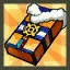 Ara's Noble Lady Package