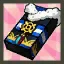 Eve's Noble Lady Package(A)