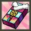 Eve's Noble Lady Package