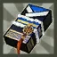 Raven's Chosun General Package(A)