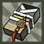 Raven's Chosun General Package