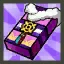 Aisha's Noble Lady Package