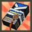 Elsword's Chosun General Package(A)