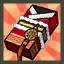 Elsword's Chosun General Package