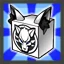 Lonely Wolf Premium Package (Ciel) (A)