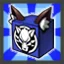Lonely Wolf Premium Package (Ciel)