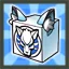Lonely Wolf Premium Package (Lu) (A)