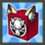 Lonely Wolf Premium Package (Lu)