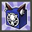 Lonely Wolf Premium Package (Add)