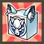Lonely Wolf Premium Package (Elesis) (A)
