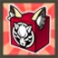 Lonely Wolf Premium Package (Elesis)