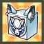Lonely Wolf Premium Package (Ara) (A)