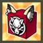 Lonely Wolf Premium Package (Ara)