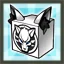 Lonely Wolf Premium Package (Chung) (A)