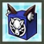 Lonely Wolf Premium Package (Chung)