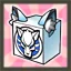 Lonely Wolf Premium Package (Eve) (A)
