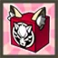 Lonely Wolf Premium Package (Eve)