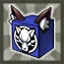 Lonely Wolf Premium Package (Raven)