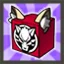 Lonely Wolf Premium Package (Aisha)