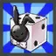 Trump Bunny Package (Ciel) (A)