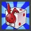 Trump Bunny Package (Ciel)