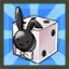 Trump Bunny Package (Lu) (A)
