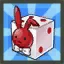 Trump Bunny Package (Lu)