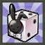 Trump Bunny Package (Add) (A)