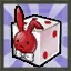 Trump Bunny Package (Add)