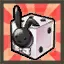 Trump Bunny Package (Elesis) (A)