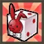 Trump Bunny Package (Elesis)