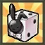Trump Bunny Package (Ara) (A)