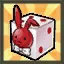 Trump Bunny Package (Ara)