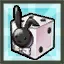 Trump Bunny Package (Chung) (A)