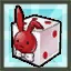 Trump Bunny Package (Chung)