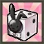 Trump Bunny Package (Eve) (A)