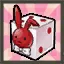 Trump Bunny Package (Eve)