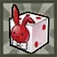 Trump Bunny Package (Raven)
