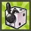 Trump Bunny Package (Rena) (A)
