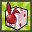 Trump Bunny Package (Rena)