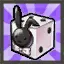 Trump Bunny Package (Aisha) (A)