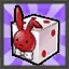 Trump Bunny Package (Aisha)