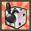 Trump Bunny Package (Elsword) (A)