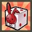 Trump Bunny Package (Elsword)
